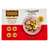 Polenta Pronta La Classica Senza Glutine Polenta Valsugana