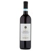 Grignolino Piemonte Doc Monrato