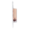 Rossetto Cremoso Colore Intenso Bordeaux N.01 Miss Broadway