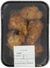 181 ALETTE POLLO SAPOR - Foto 2 di 3