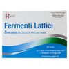 Fermenti Lattici Matt 12 Buste