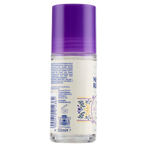 Deodorante Roll On Essenze Italiane Firenze Neutro Roberts - Foto 2