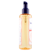 GEL LAVAVISO ILLUMINAN - Foto 2 di 3