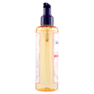 Gel Lavaviso Illuminante - Foto 2