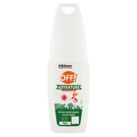 Repellente Antizanzare Vapo Off Adventure Repellente Antizanzare Vapo Off Adventure