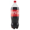COCA COLA PET 1,5 - Foto 1 di 3