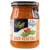 RAGU'DI SOIA BIFFI VEG - Foto 1 di 3