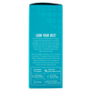 P-Vital Collagen Marine
