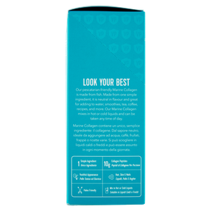 P-Vital Collagen Marine - Foto 2