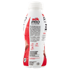 Pro Protein Drink Cacao Milk