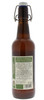 Birra Kapuziner