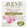 CR.VISO AVENIL NOTTE - Foto 1 di 3