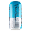 Birra Brewdog Punk Ipa