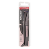 Mascara Wonder' Bond Nero