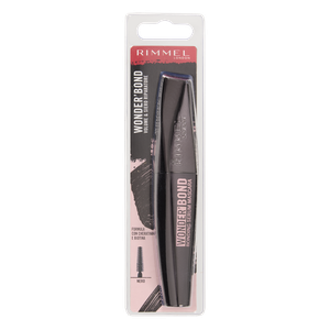 Mascara Wonder' Bond Nero - Foto 1