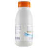 LATTE ZYMIL PS ML.250 - Foto 3 di 3