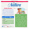 NATT.S/Z MIRTILLO BISC - Foto 3 di 3