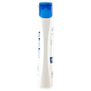 H&S SHAMP.1IN1 CLASSIC