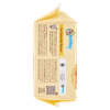 Merendina Crostatine Con Albicocche 100% Italiane 10x40g Mulino Bianco