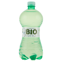 Acqua Naturale Bio Bottle S.Anna