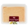 FOCACCIA CROC.GEN CLAS - Foto 1 di 3