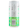 Bevanda Gusto Lime Flavour In Lattina San Benedetto