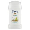 DEO ST.PERA&ALOE DOVE - Foto 1 di 3