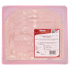 MORTADELLA I FIRMATI - Foto 3 di 3