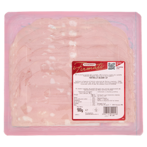 Mortadella I Firmati Rovagnati - Foto 3