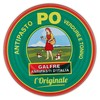 ANTIPASTO PO GALFRE' - Foto 1 di 3
