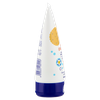 Balsamo Vaniglia Chicco Pop
