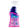 VANISH SPRAY ROSA - Foto 3 di 3