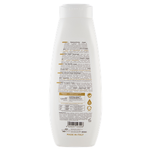 Bagnoschiuma Argan Naturaverde - Foto 3