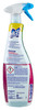Mousse Spray Candeggina + Ace