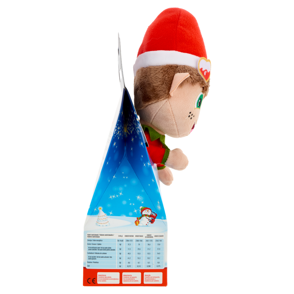 Peluche Maximix - Foto 2