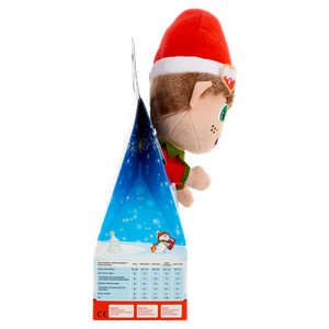 Peluche Maximix - Foto 2