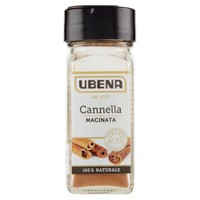 Cannella Macinata Ubena Cannella Macinata Ubena