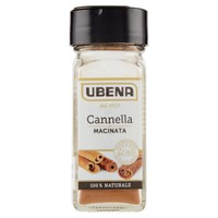 product.preview.arialabel Cannella Macinata Ubena