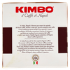 KIMBO CAPS.DG INT.X30 - Foto 2 di 3