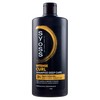 Shampoo Ricci Syoss