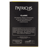 PATR.NOIR AFTER-SHAVE - Foto 3 di 3