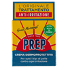 Prep Vaso Crema Dermoprotettiva