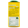 SCALOGNO OROGEL