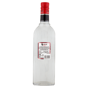 Gin Edgar Sopper - Foto 3