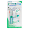 TRAVEL KIT GUM - Foto 1 di 3