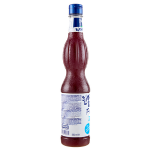 Sciroppo Fragola Zero Fabbri - Foto 2
