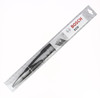 T2* 1-SPAZ.BOSC.650UC