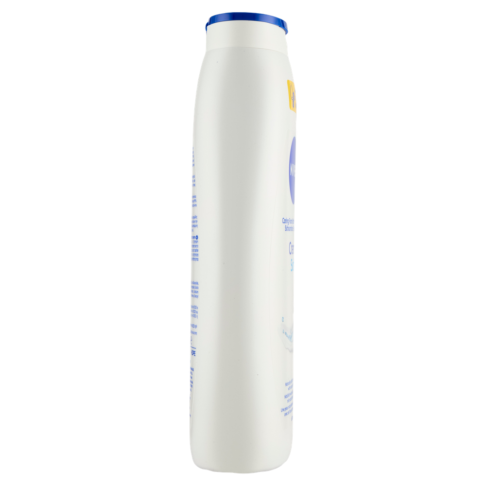 Bagno Creme Soft Nivea - Foto 2