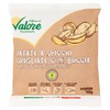 Patate Igp A Spicchi Con Buccia Surgelate Filiera Valore Bennet