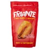 FRIANTE MAIS TOSTATO - Foto 1 di 3